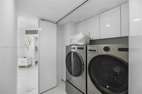 16445 Collins Avenue Sunny Isles Beach FL 33160