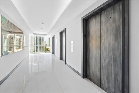 16445 Collins Avenue Sunny Isles Beach FL 33160