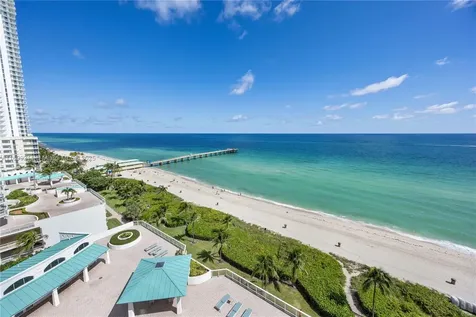 16445 Collins Avenue Sunny Isles Beach FL 33160