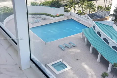 16445 Collins Avenue Sunny Isles Beach FL 33160