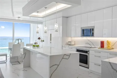 16445 Collins Avenue Sunny Isles Beach FL 33160