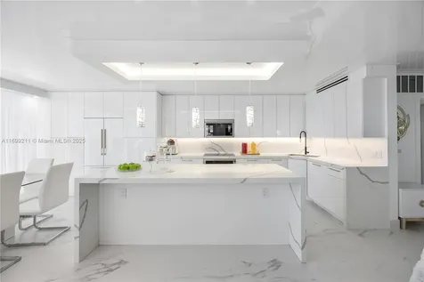 16445 Collins Avenue Sunny Isles Beach FL 33160