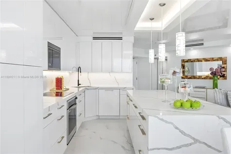 16445 Collins Avenue Sunny Isles Beach FL 33160