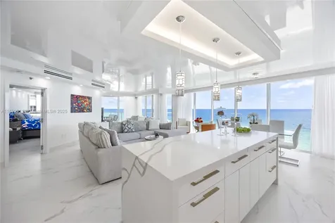 16445 Collins Avenue Sunny Isles Beach FL 33160