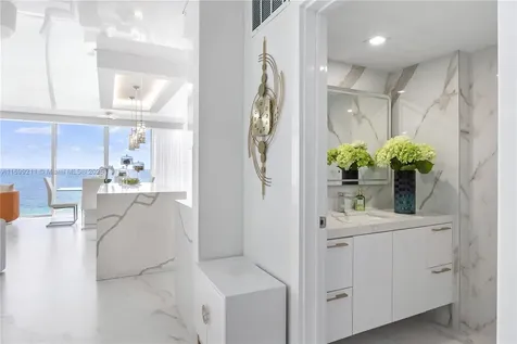 16445 Collins Avenue Sunny Isles Beach FL 33160