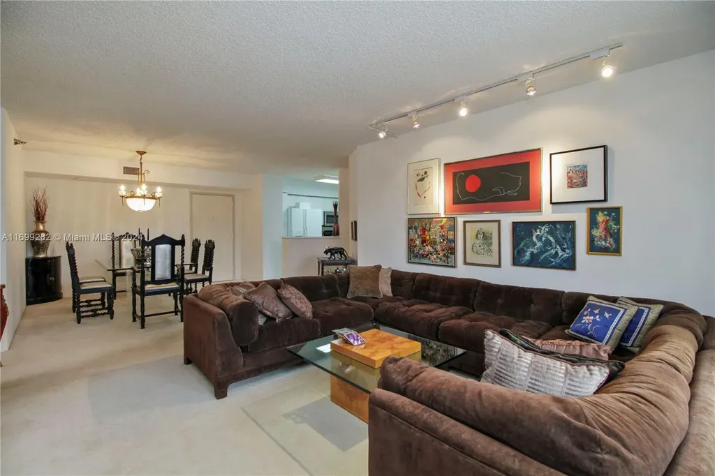 3400 NE 192nd Street Aventura FL 33180