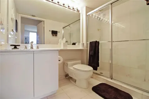 3400 NE 192nd Street Aventura FL 33180