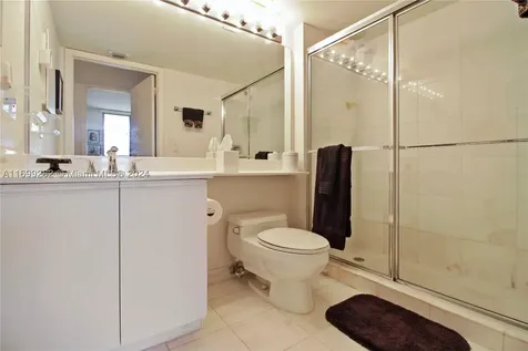 3400 NE 192nd Street Aventura FL 33180