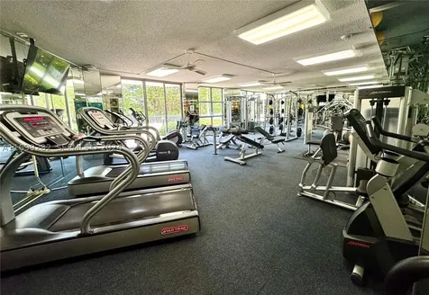 3400 NE 192nd Street Aventura FL 33180