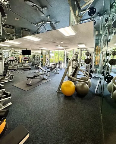3400 NE 192nd Street Aventura FL 33180