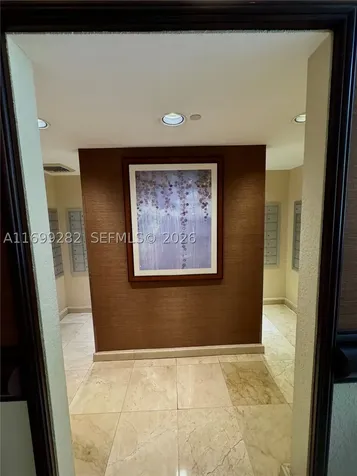 3400 NE 192nd Street Aventura FL 33180
