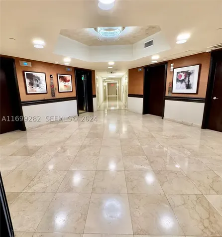 3400 NE 192nd Street Aventura FL 33180