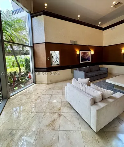 3400 NE 192nd Street Aventura FL 33180