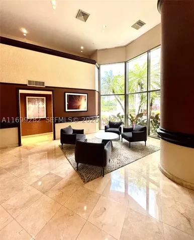 3400 NE 192nd Street Aventura FL 33180