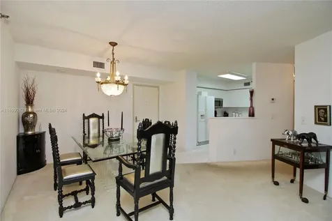 3400 NE 192nd Street Aventura FL 33180