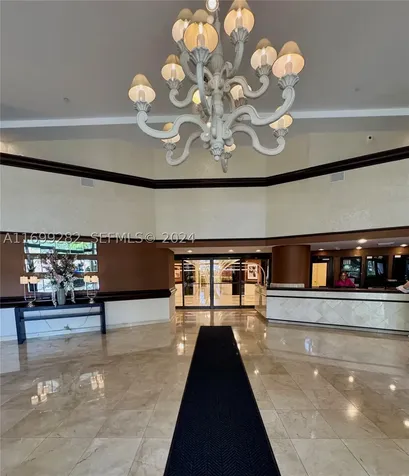 3400 NE 192nd Street Aventura FL 33180