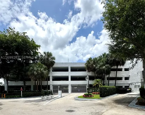 3400 NE 192nd Street Aventura FL 33180