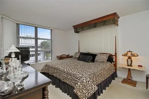 3400 NE 192nd Street Aventura FL 33180