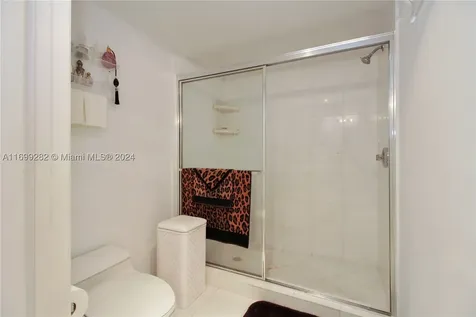 3400 NE 192nd Street Aventura FL 33180