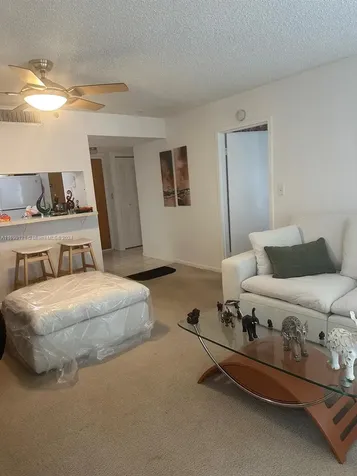 7601 E Treasure Drive North Bay Village FL 33141