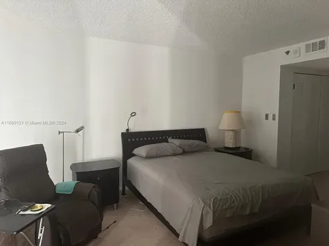 7601 E Treasure Drive North Bay Village FL 33141