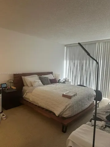 7601 E Treasure Drive North Bay Village FL 33141