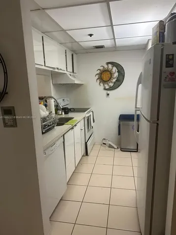 7601 E Treasure Drive North Bay Village FL 33141