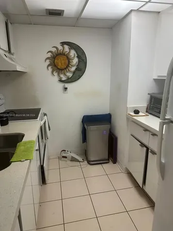 7601 E Treasure Drive North Bay Village FL 33141
