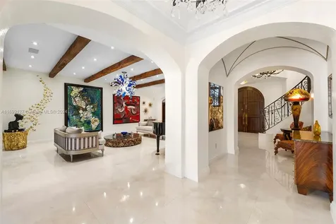 1260 Anastasia Avenue Coral Gables FL 33134