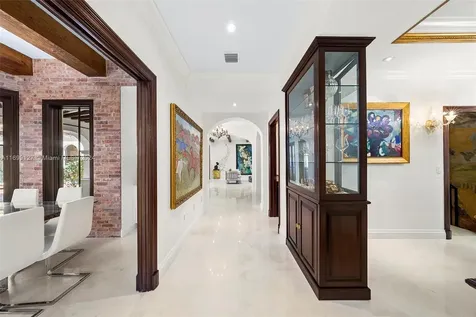 1260 Anastasia Avenue Coral Gables FL 33134