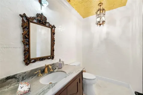 1260 Anastasia Avenue Coral Gables FL 33134
