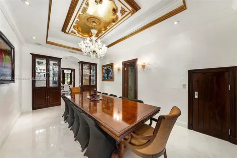 1260 Anastasia Avenue Coral Gables FL 33134