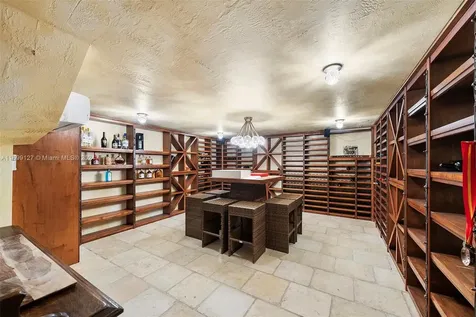 1260 Anastasia Avenue Coral Gables FL 33134