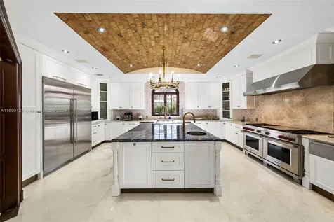 1260 Anastasia Avenue Coral Gables FL 33134