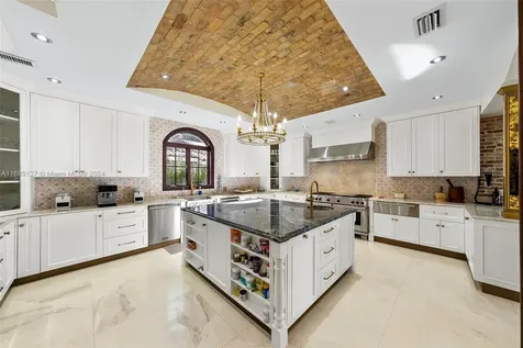 1260 Anastasia Avenue Coral Gables FL 33134