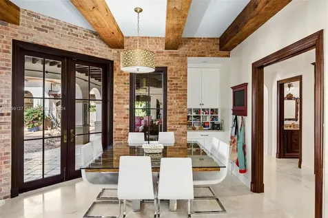 1260 Anastasia Avenue Coral Gables FL 33134