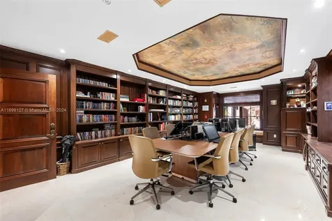 1260 Anastasia Avenue Coral Gables FL 33134