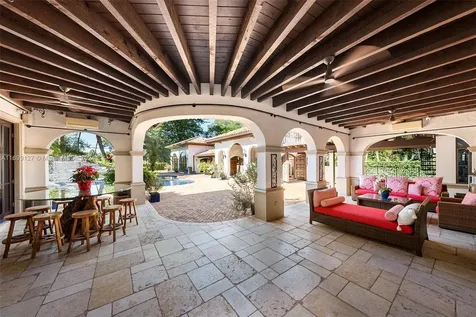 1260 Anastasia Avenue Coral Gables FL 33134