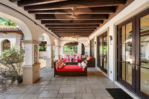 1260 Anastasia Avenue Coral Gables FL 33134