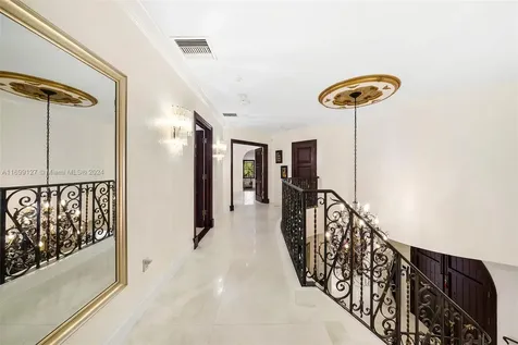 1260 Anastasia Avenue Coral Gables FL 33134