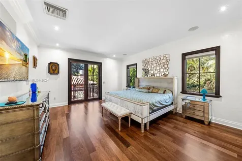 1260 Anastasia Avenue Coral Gables FL 33134