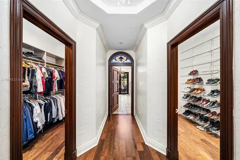 1260 Anastasia Avenue Coral Gables FL 33134