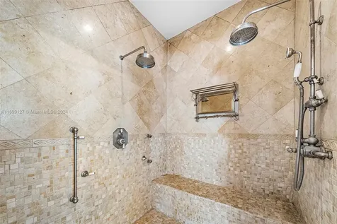 1260 Anastasia Avenue Coral Gables FL 33134
