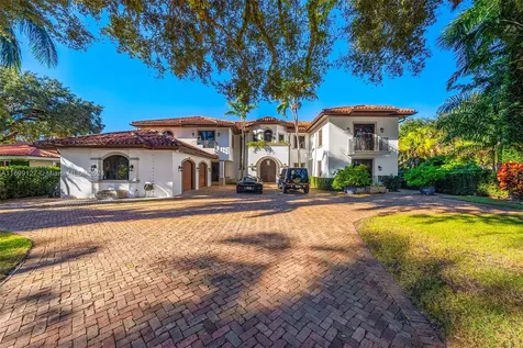 1260 Anastasia Avenue Coral Gables FL 33134