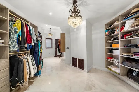 1260 Anastasia Avenue Coral Gables FL 33134