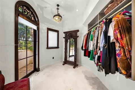 1260 Anastasia Avenue Coral Gables FL 33134