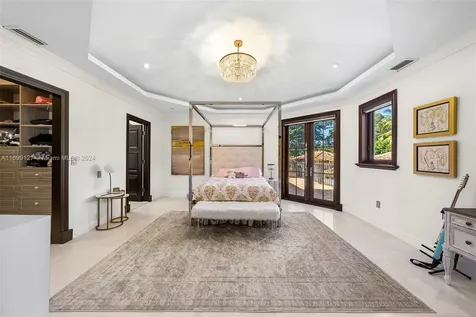 1260 Anastasia Avenue Coral Gables FL 33134