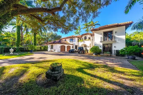 1260 Anastasia Avenue Coral Gables FL 33134