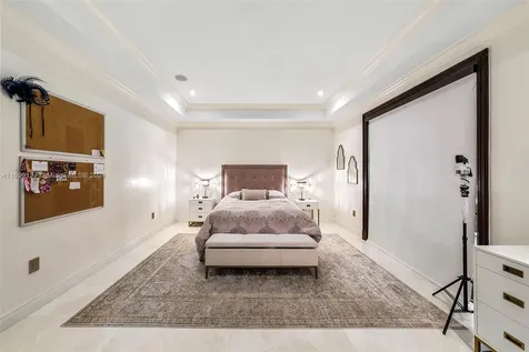 1260 Anastasia Avenue Coral Gables FL 33134