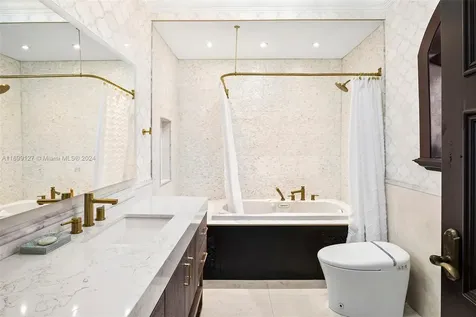 1260 Anastasia Avenue Coral Gables FL 33134